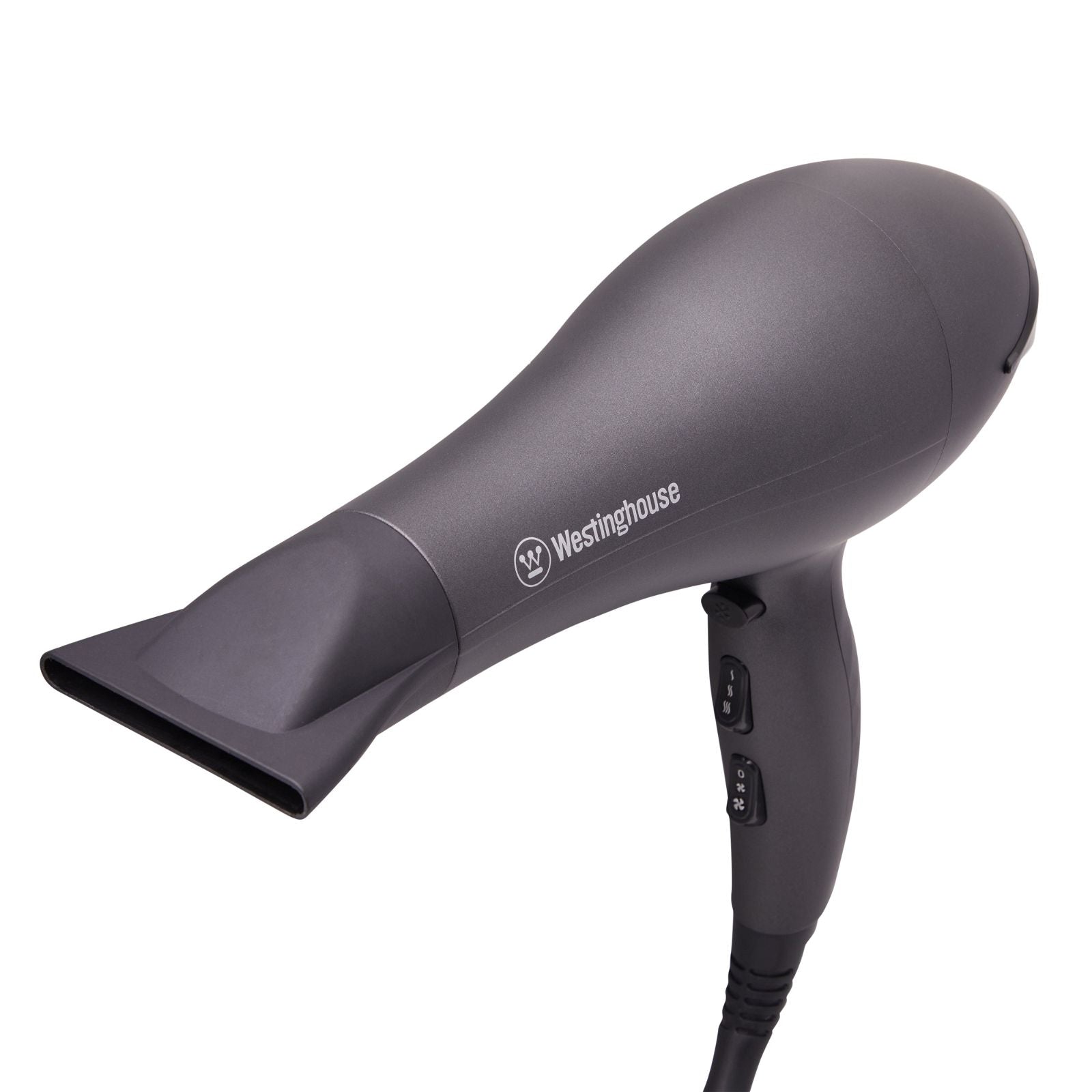 Ac hair dryer sale