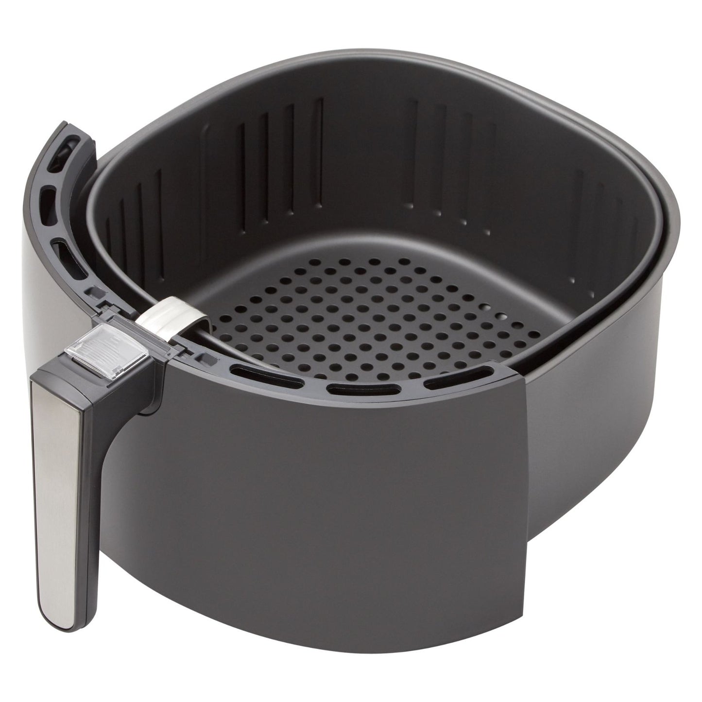 Westinghouse Air Fryer 1800W 7.2L-#product_category#- Distributed by:  under license