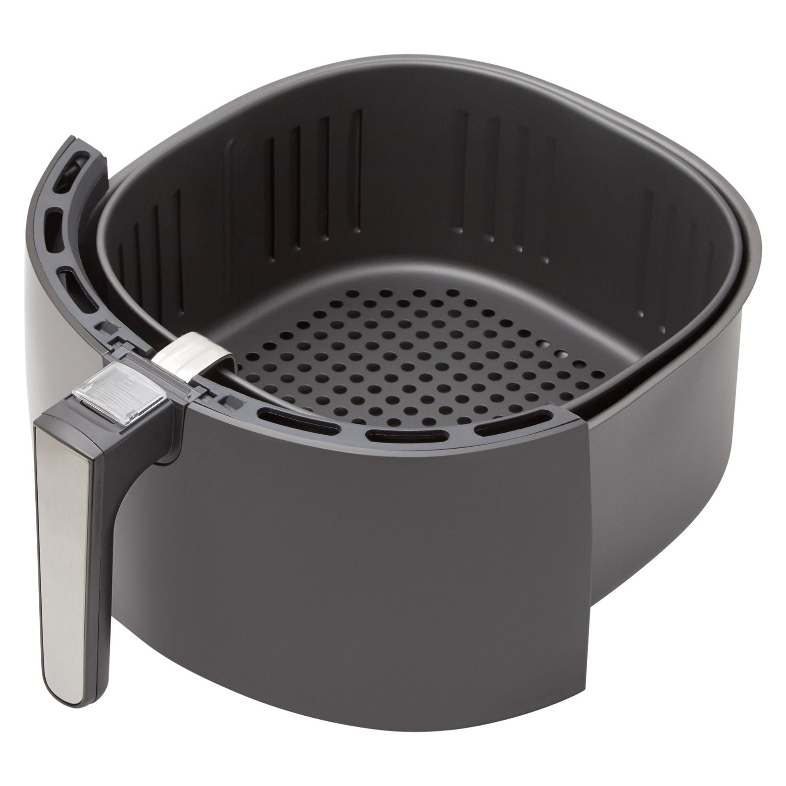 Westinghouse Air Fryer 1800W 7.2L-#product_category#- Distributed by:  under license