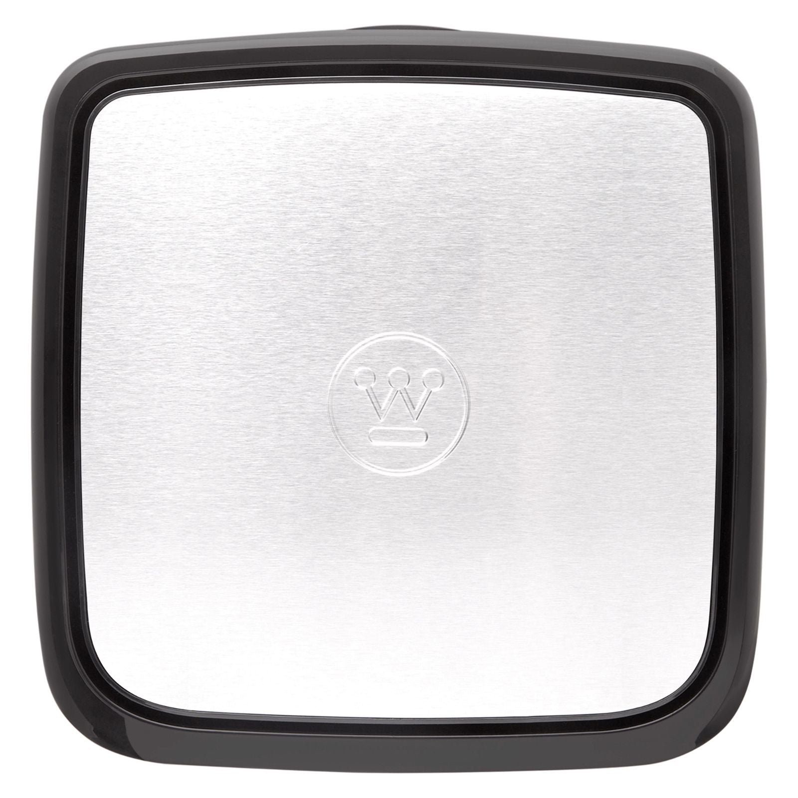 Westinghouse Air Fryer Digital 1800W 12L-#product_category#- Distributed by:  under license
