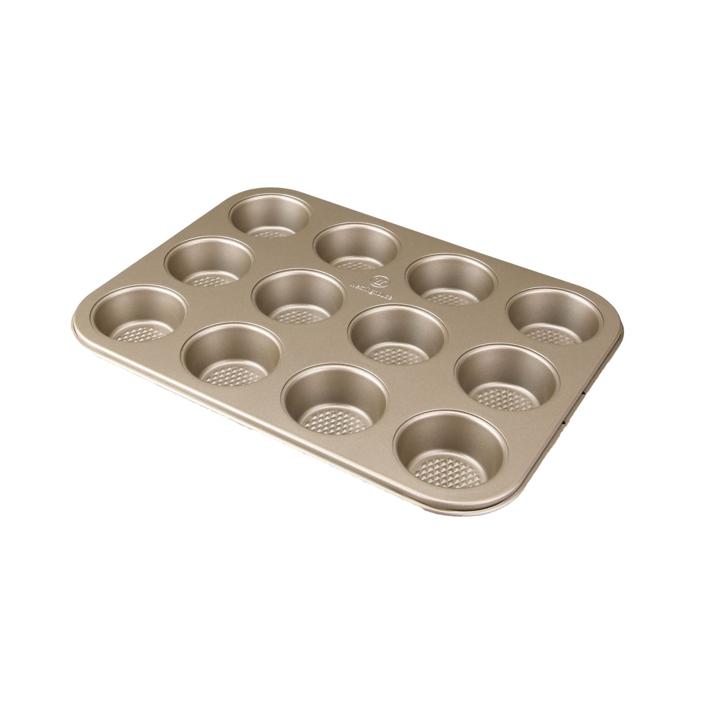 Westinghouse Baking Pan Set Carbon Steel Diamond Texture-#product_category#- Distributed by:  under license