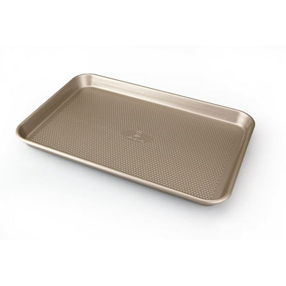 Westinghouse Baking Set Carbon Steel Diamond Texture-#product_category#- Distributed by:  under license