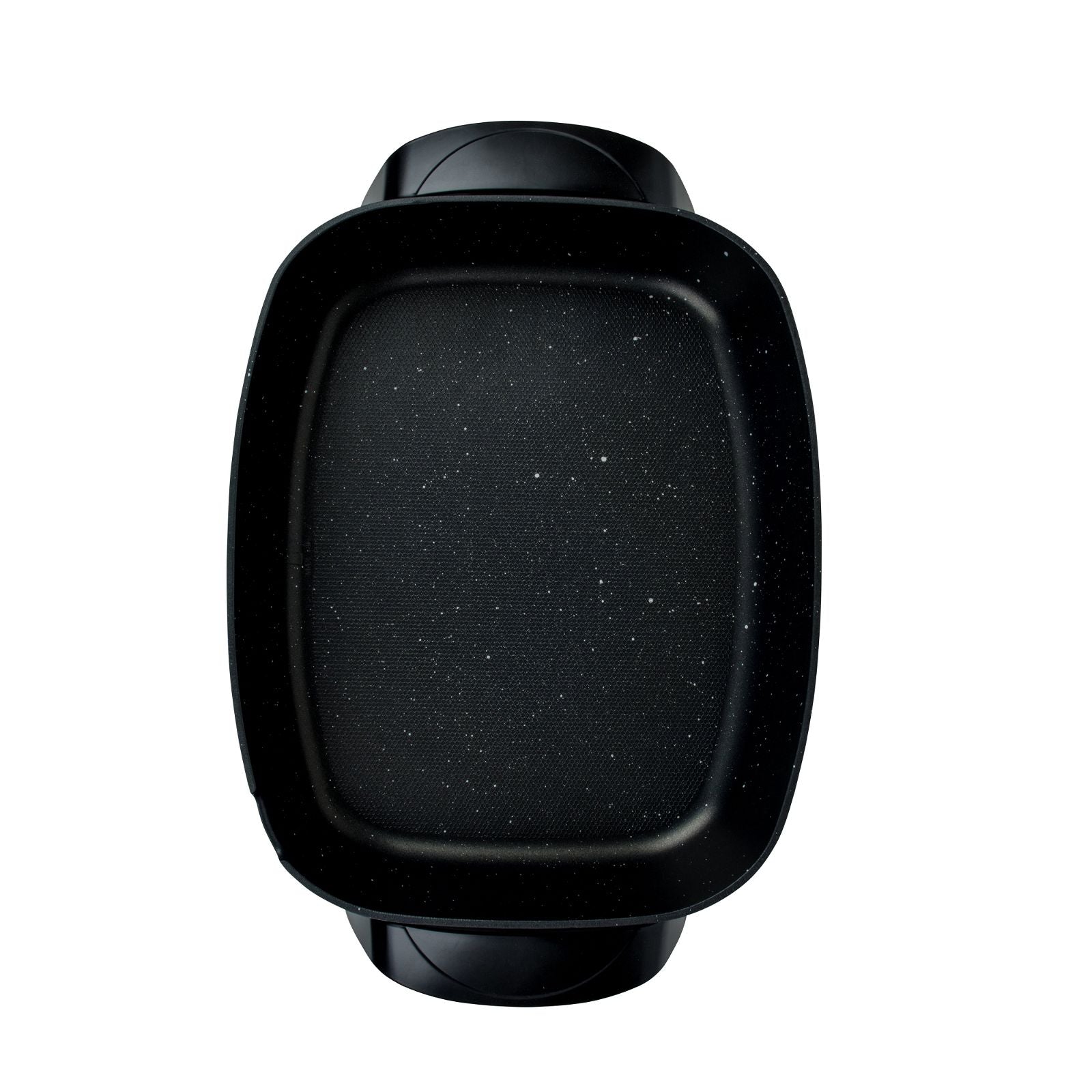 Westinghouse Extra Large Rectangle Frypan 2400W with Cast in Element-#product_category#- Distributed by:  under license