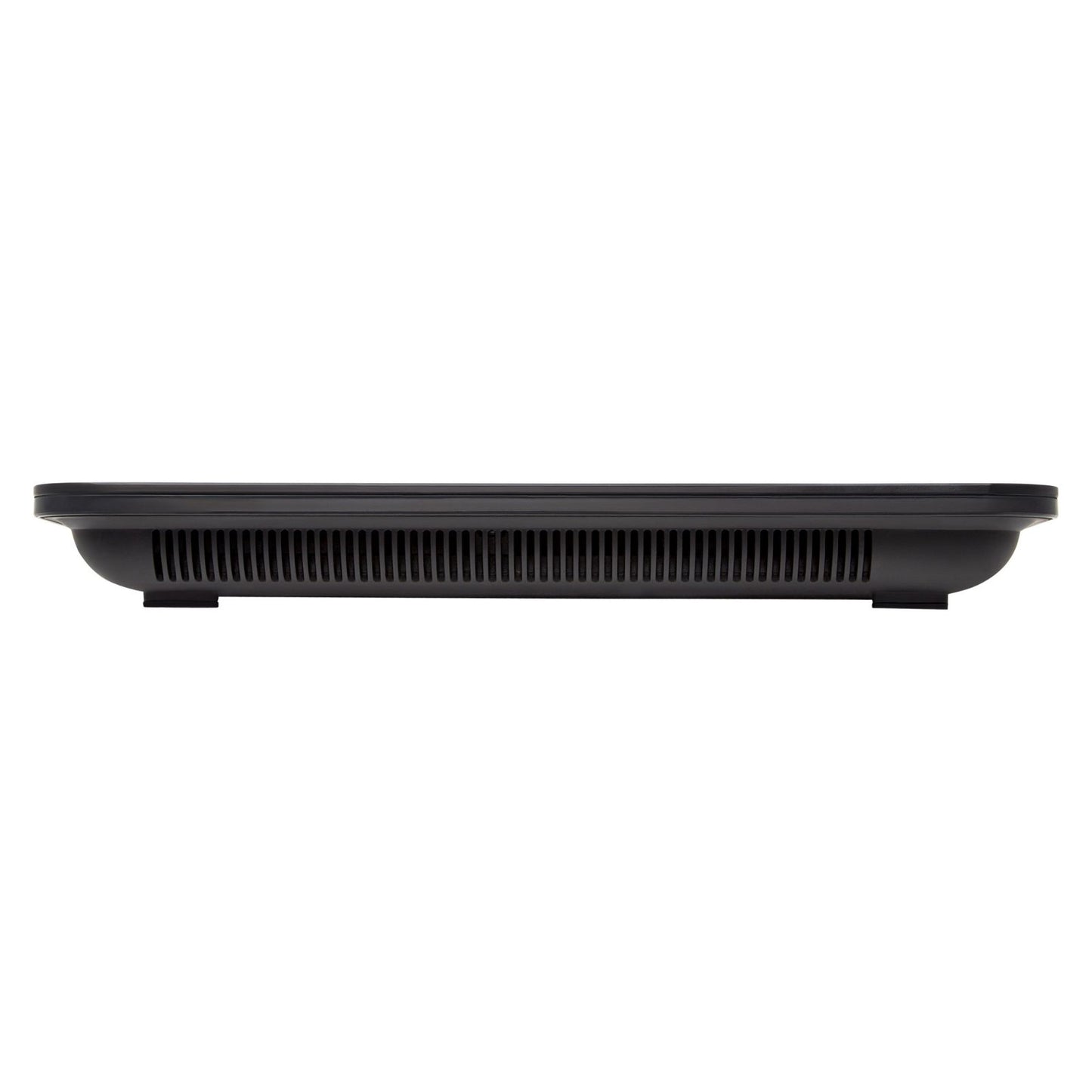 Westinghouse Induction Cooktop 2400W Double-#product_category#- Distributed by:  under license