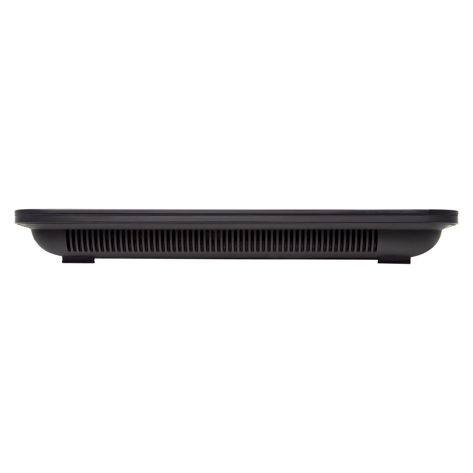 Westinghouse Induction Cooktop 2400W Double-#product_category#- Distributed by:  under license