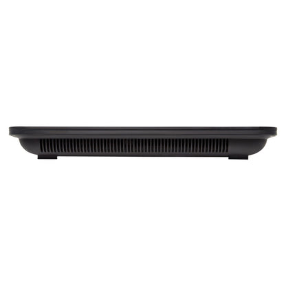 Westinghouse Induction Cooktop 2400W Double-#product_category#- Distributed by:  under license
