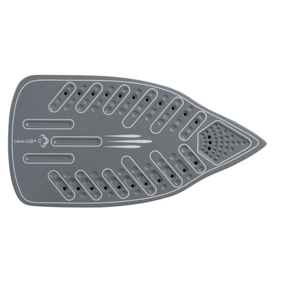 Westinghouse Iron 2200W Ceramic Sole Plate-#product_category#- Distributed by:  under license