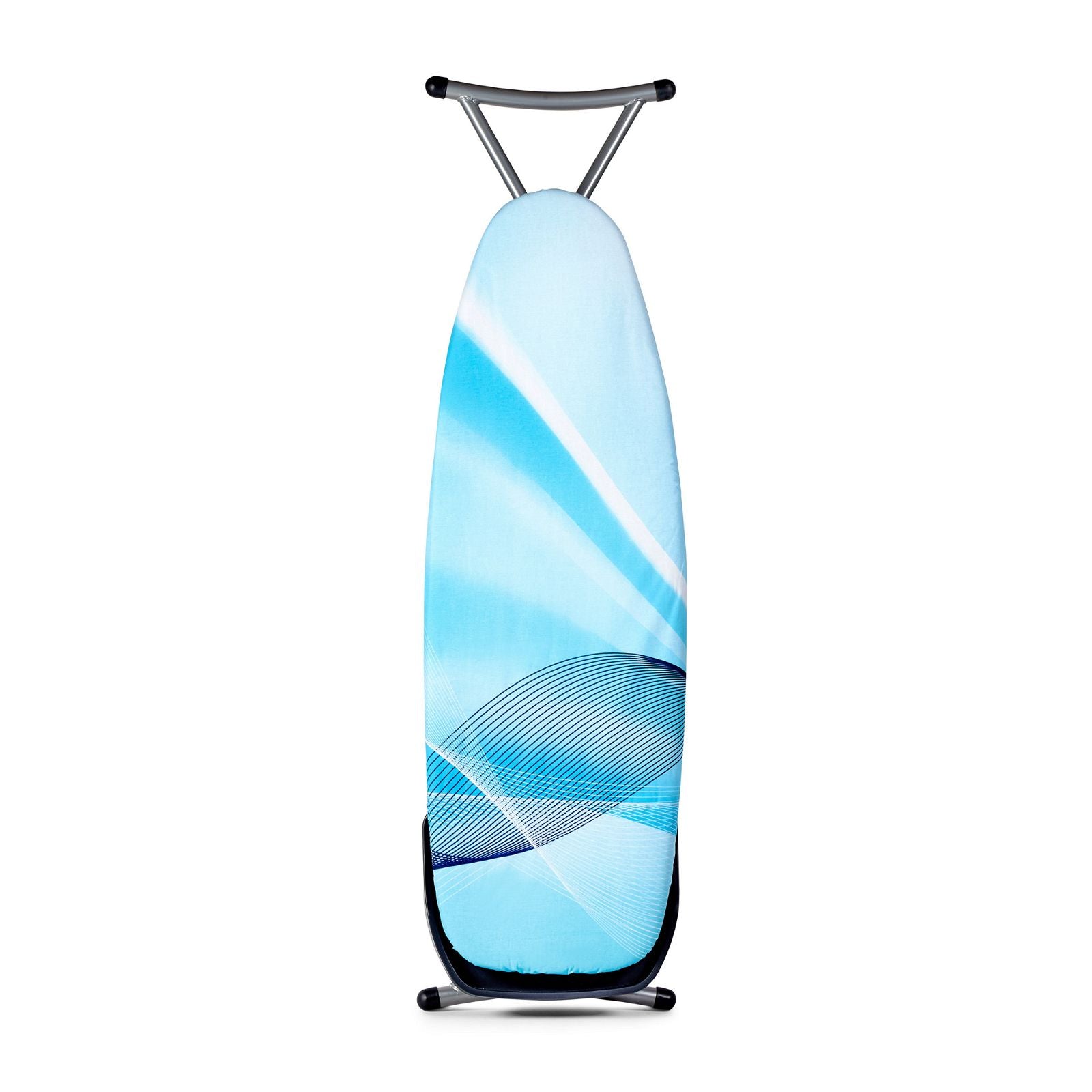 Westinghouse Ironing Board 1200mm Lightweight-#product_category#- Distributed by:  under license