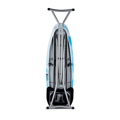 Westinghouse Ironing Board 1200mm Lightweight-#product_category#- Distributed by:  under license