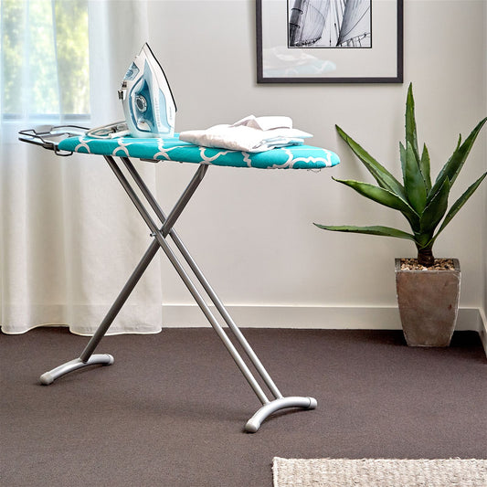 Westinghouse Ironing Board 900mm Lightweight-#product_category#- Distributed by: RVM under license