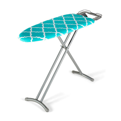 Westinghouse Ironing Board 900mm Lightweight-#product_category#- Distributed by:  under license