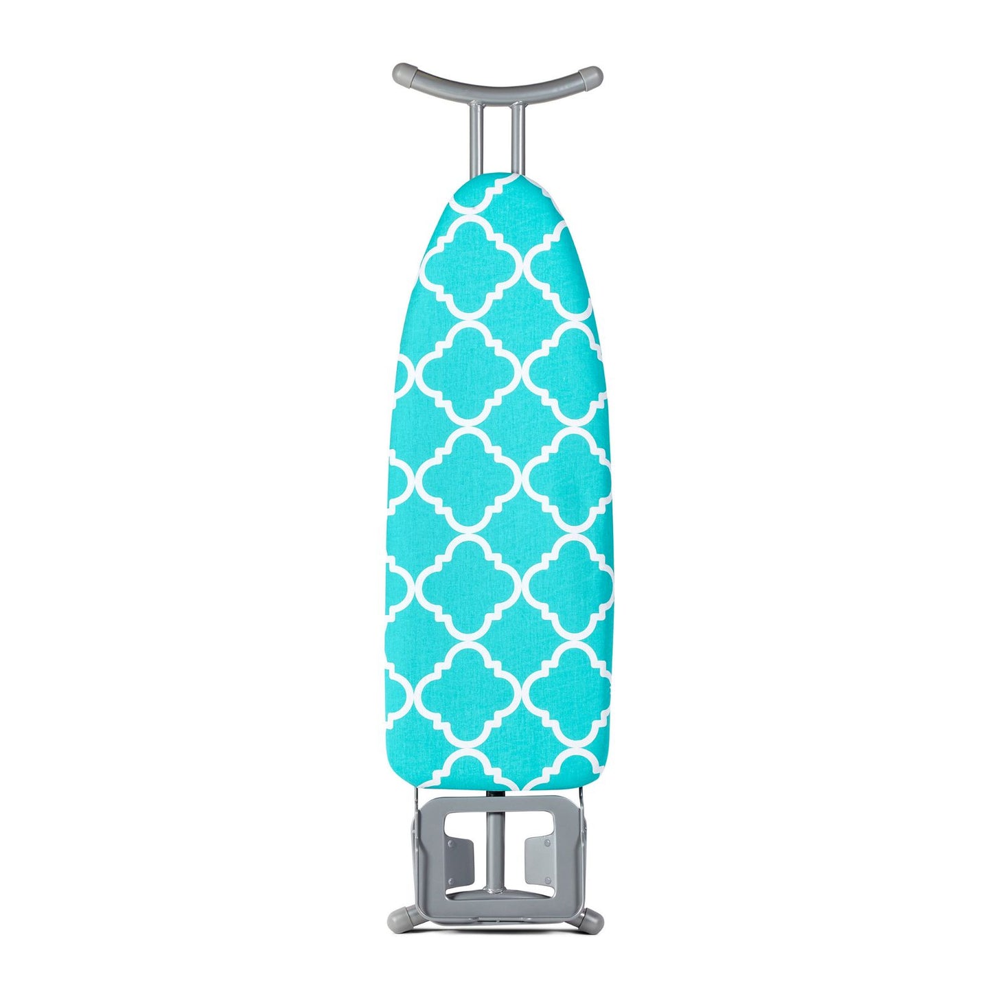 Westinghouse Ironing Board 900mm Lightweight-#product_category#- Distributed by:  under license