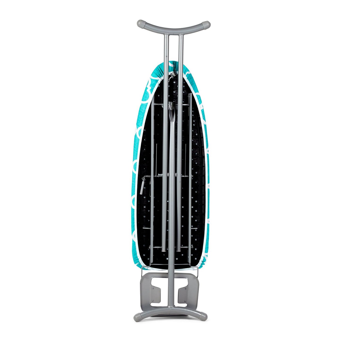 Westinghouse Ironing Board 900mm Lightweight-#product_category#- Distributed by:  under license