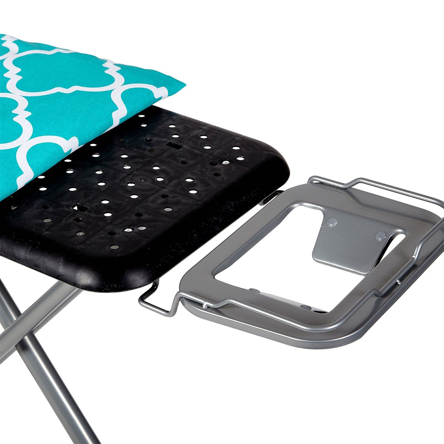 Westinghouse Ironing Board 900mm Lightweight-#product_category#- Distributed by:  under license