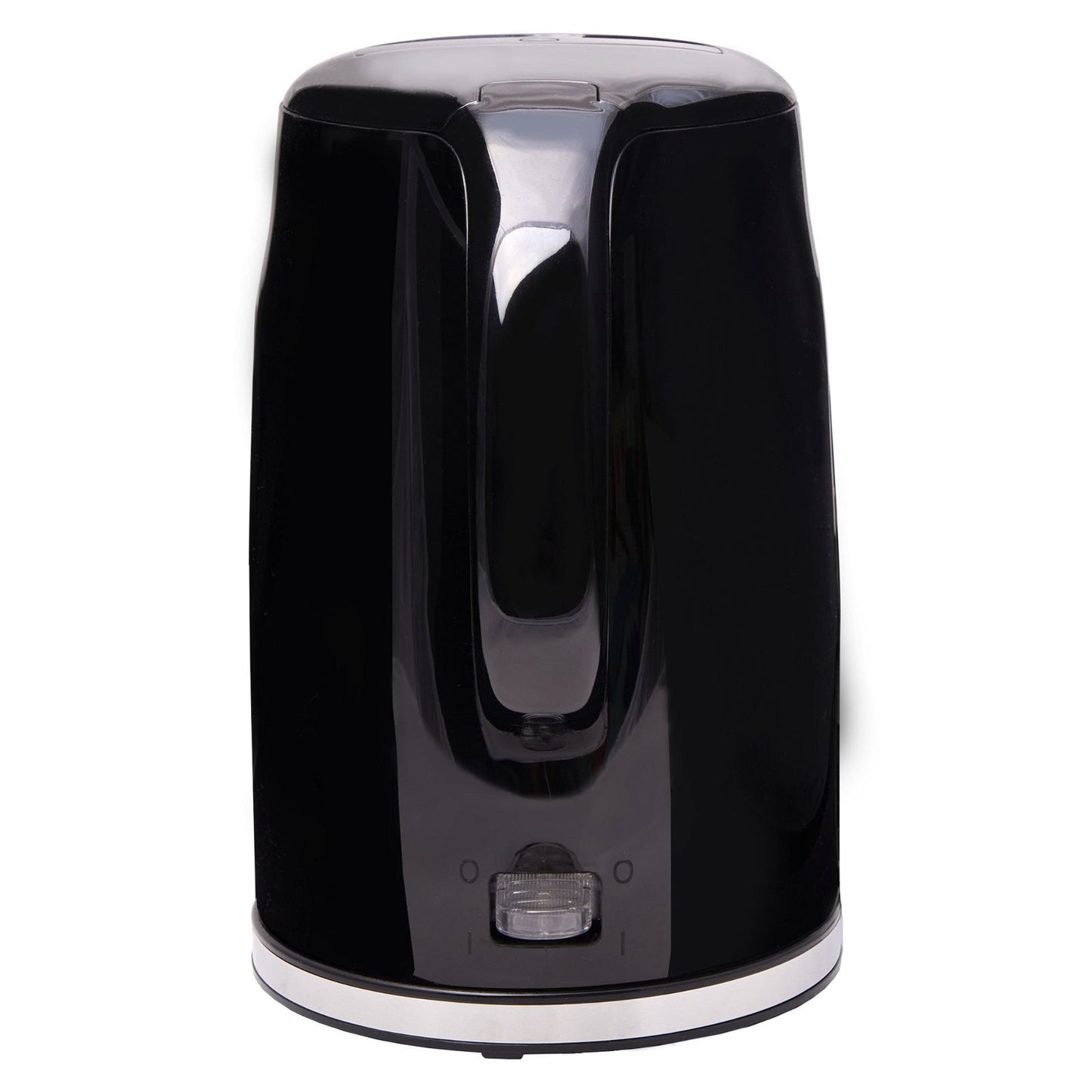 Westinghouse Kettle 1.7L Black-#product_category#- Distributed by:  under license