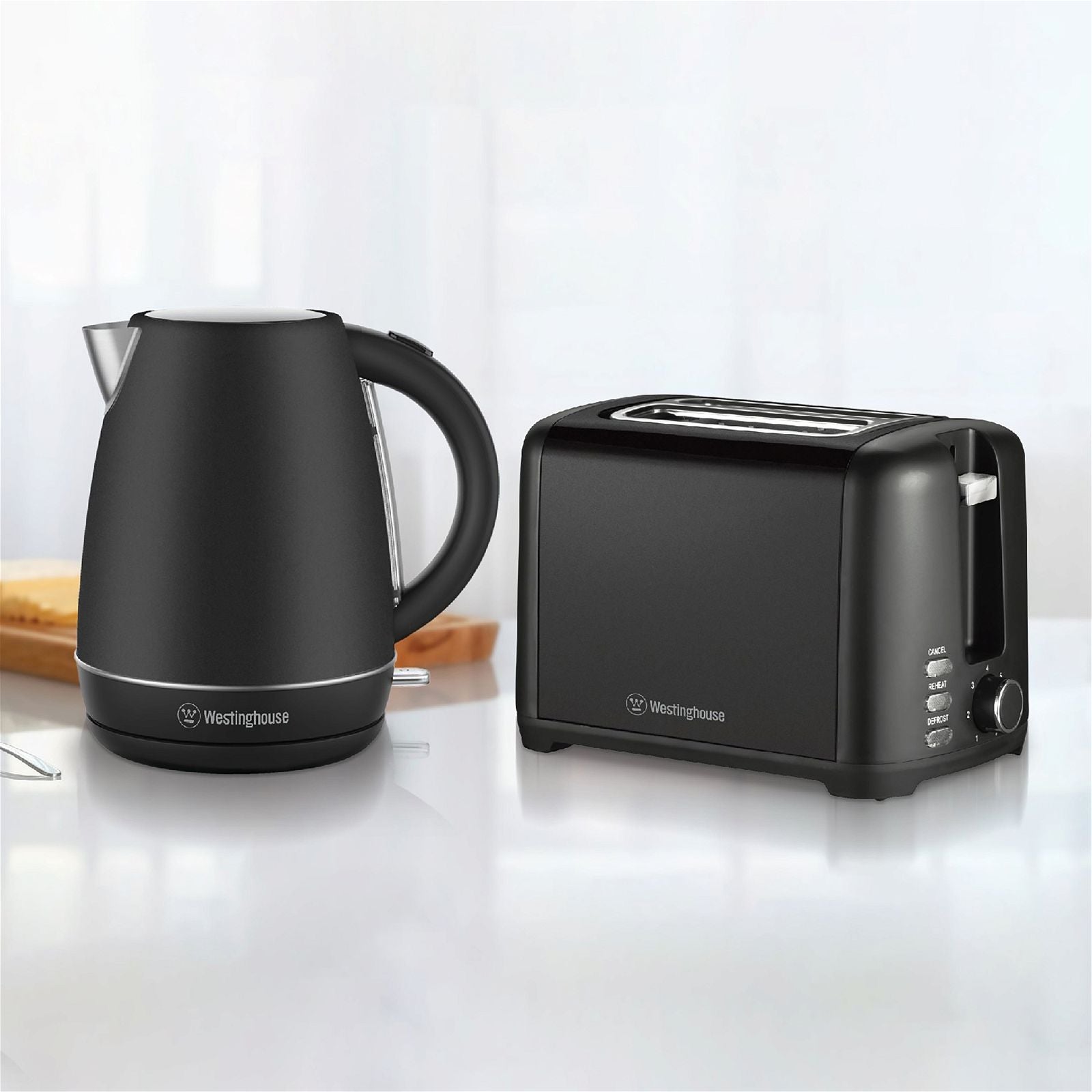 Kettle Toaster Packs Westinghousesmallappliances au kettle-toaster-packs-westinghousesmallappliances-au