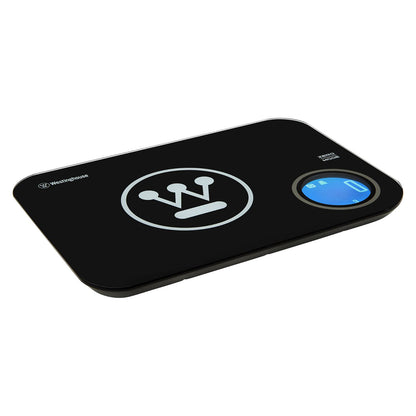 Westinghouse Kitchen Scale 5kg Capacity Slimline -  -  