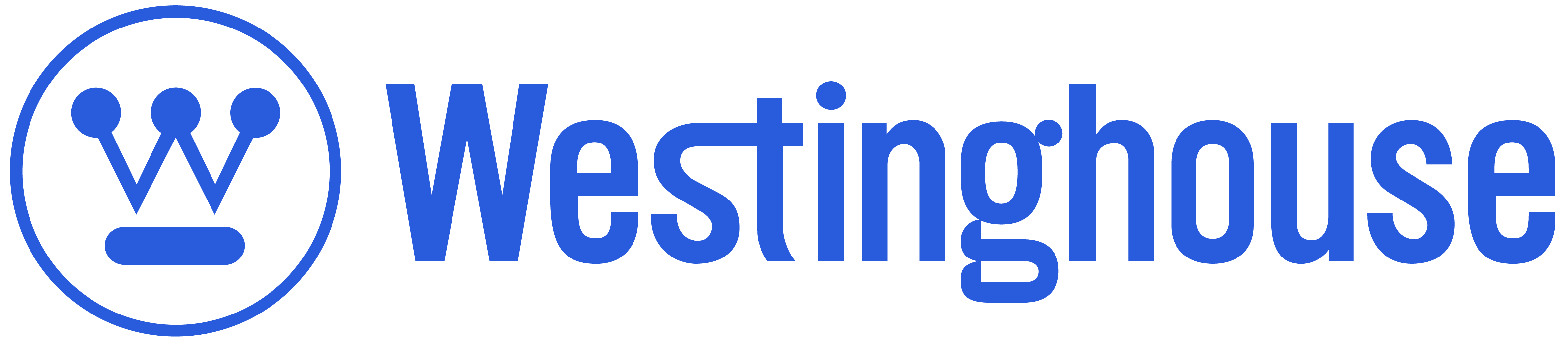 Westinghouse