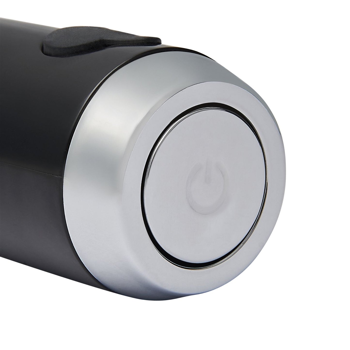 Westinghouse Milk Frother 3.7V Slim Design USB Rechargeable -  -  