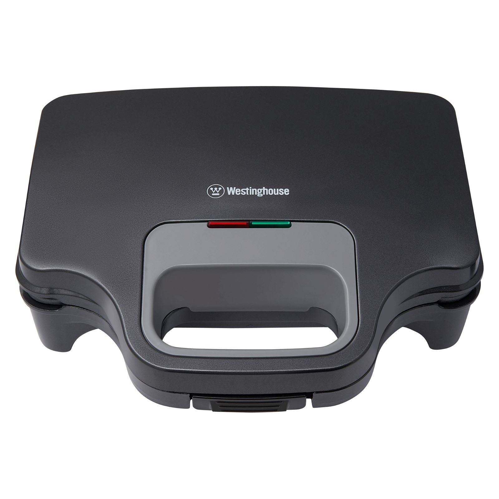 White westinghouse sandwich maker store