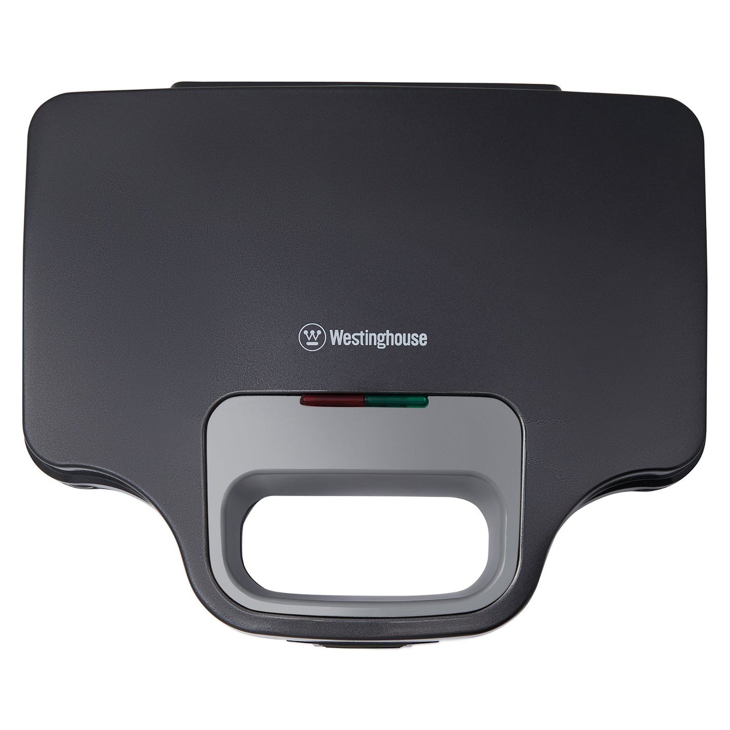 Westinghouse Sandwich Maker 2 Slice Deep Fill -  -  