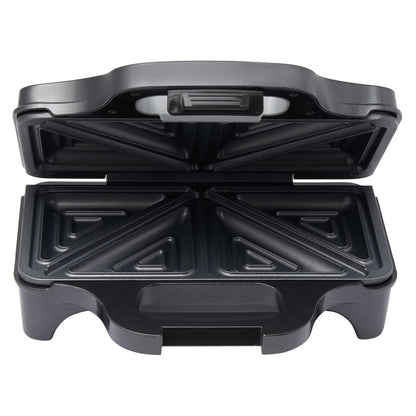 Westinghouse Sandwich Maker 2 Slice Deep Fill -  -  