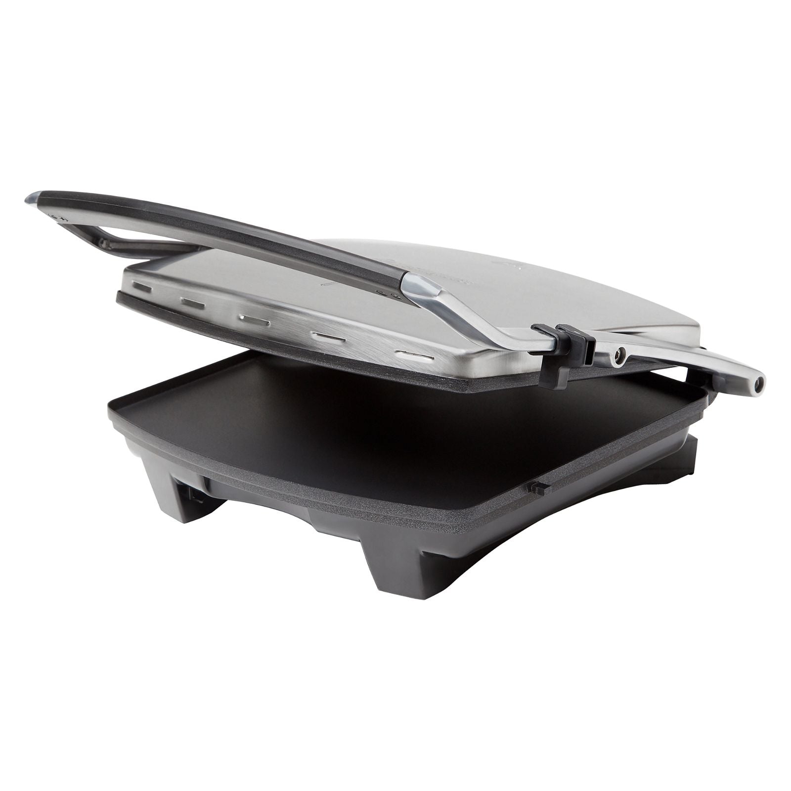 White westinghouse sandwich maker cheap