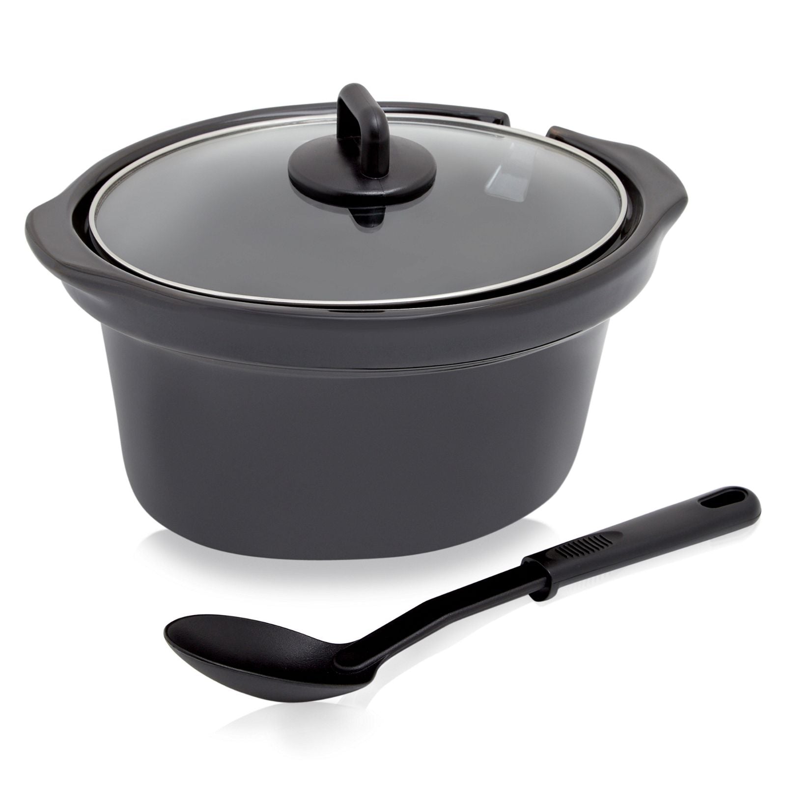 Westinghouse Slow Cooker 3 x 2.5L Ceramic Pots Auto Function -  -  
