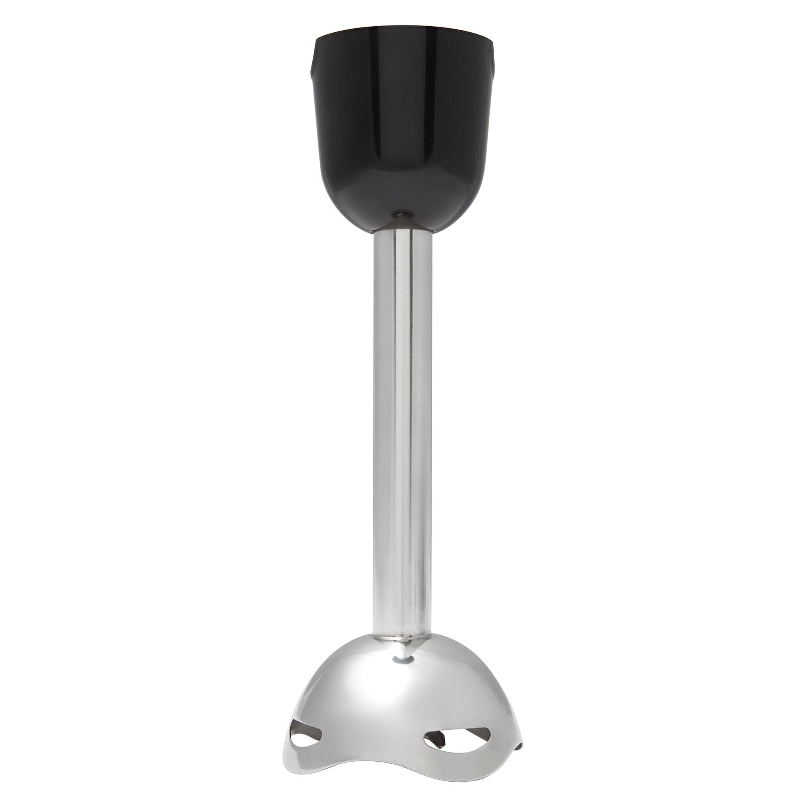 Westinghouse Stick Mixer 200W Turbo Function Stainless Steel Shaft -  -  