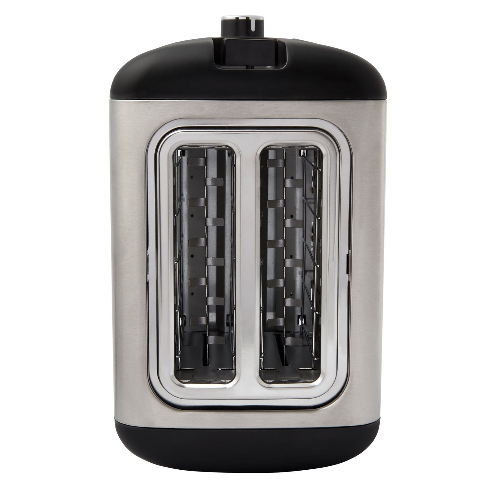 Westinghouse Toaster 2 Slice Stainless Steel -  -  