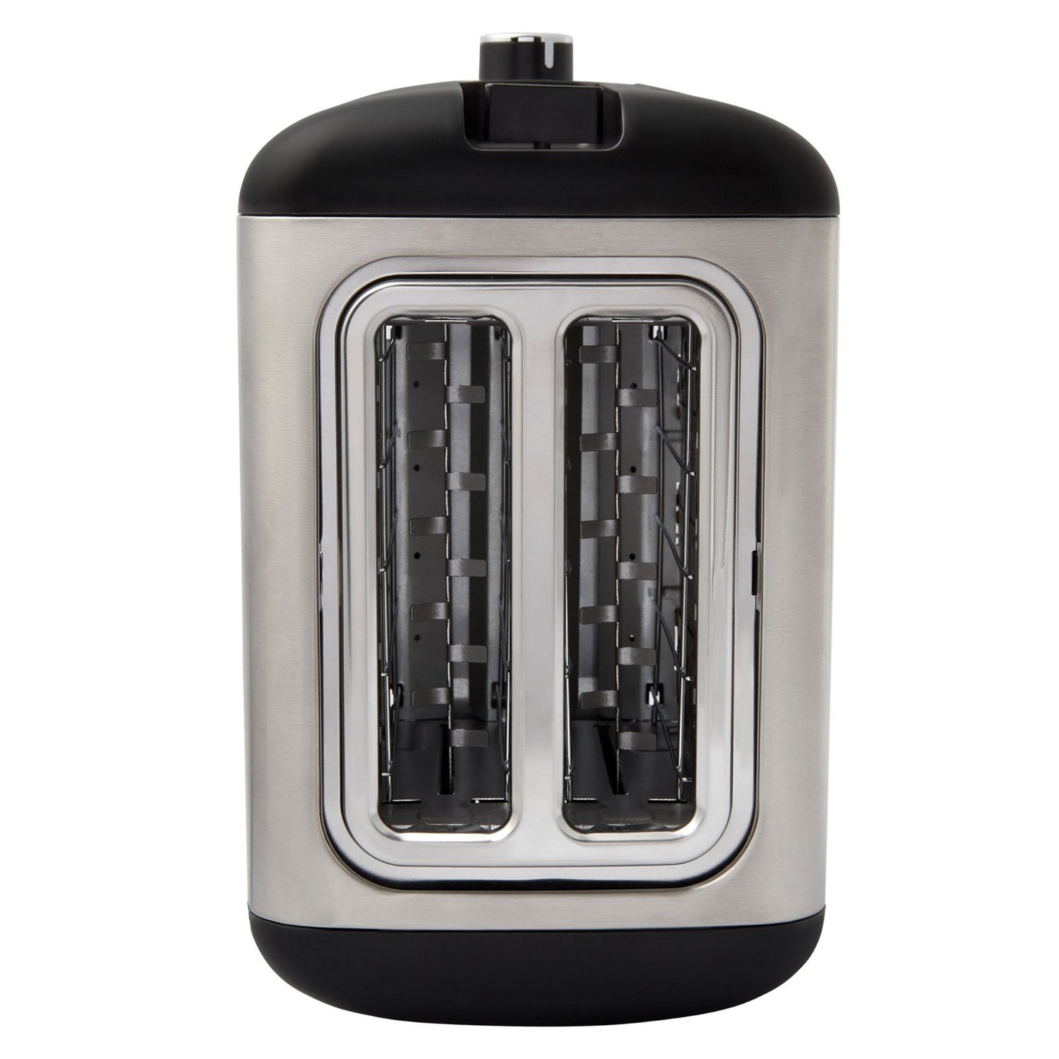 Westinghouse Toaster 2 Slice Stainless Steel -  -  