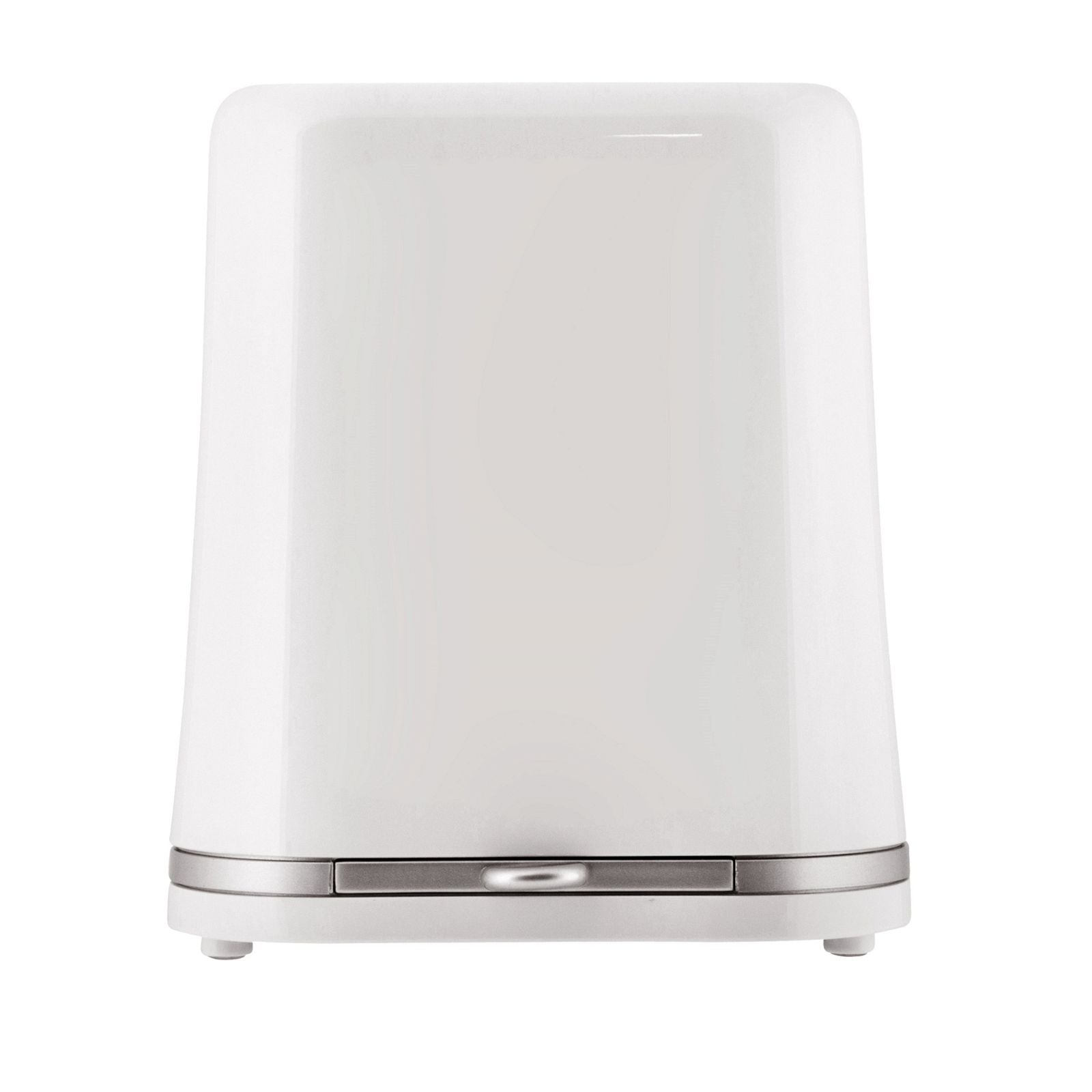 [新品未開封品] White Westinghouse　WCS 230海外仕様 White Westinghouse WCS 230 sold out 2002年公開のエミネム主演