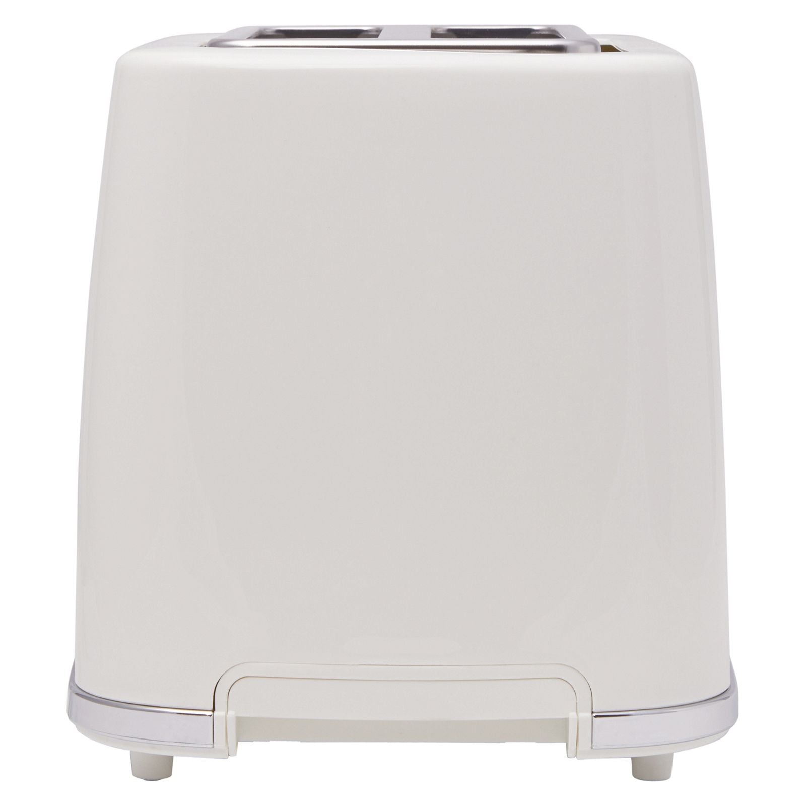 Westinghouse Toaster 2 Slice White -  -  