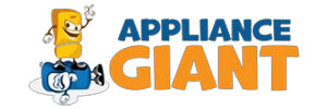 Appliance Giant