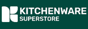 Kitchenware Superstore