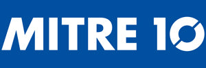 Mitre10