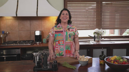 Westinghouse Stick Mixer 300W Speed Control