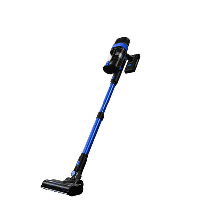 Westinghouse Vacuum Cleaner 350W Cordless Intelligent Control