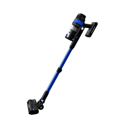 Westinghouse Vacuum Cleaner 350W Cordless Intelligent Control