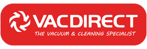 Vacdirect