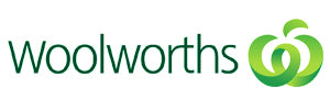 Woolworths