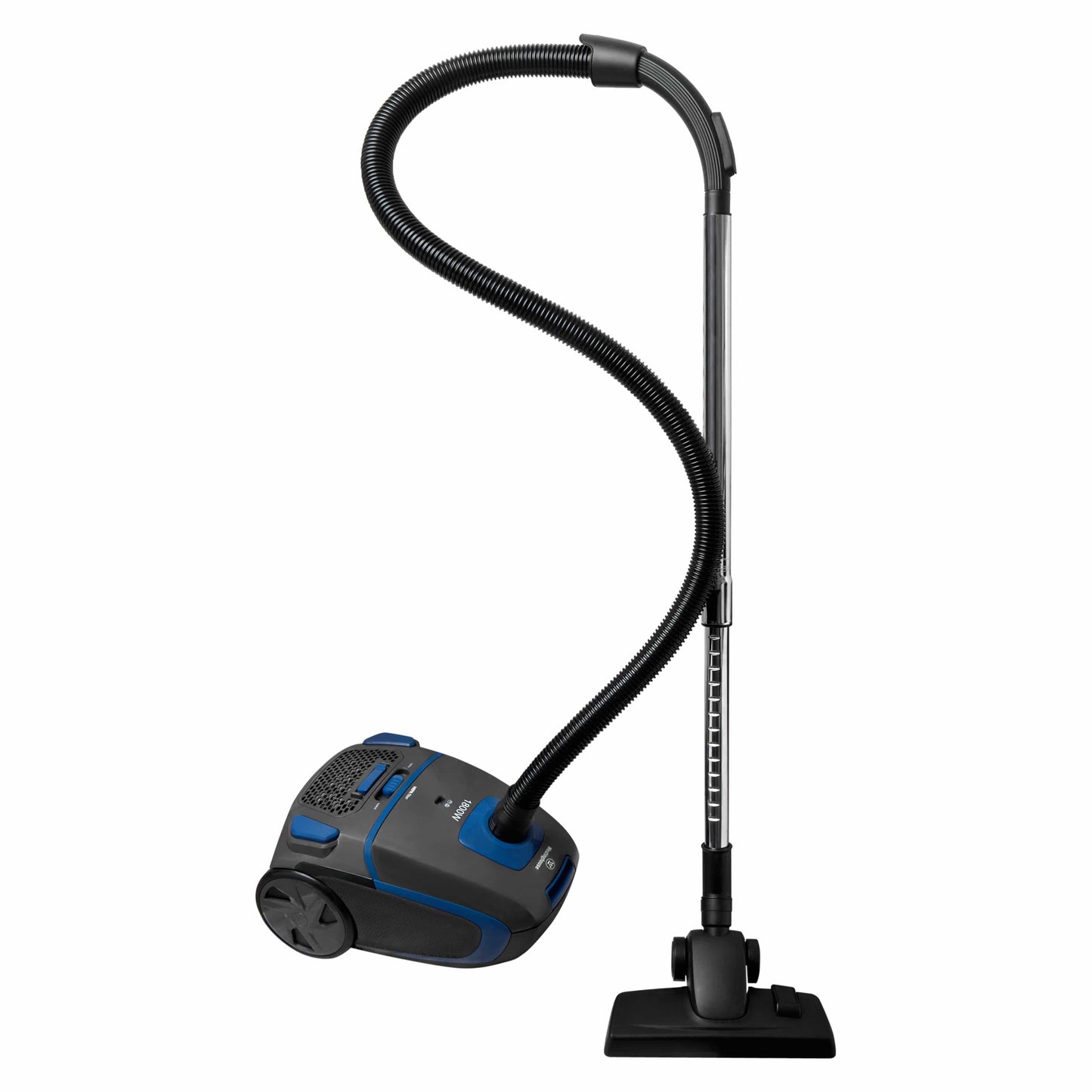 Westinghouse 1800W Bagged Vacuum Cleaner Electrical Appliances > Westinghouse HLS